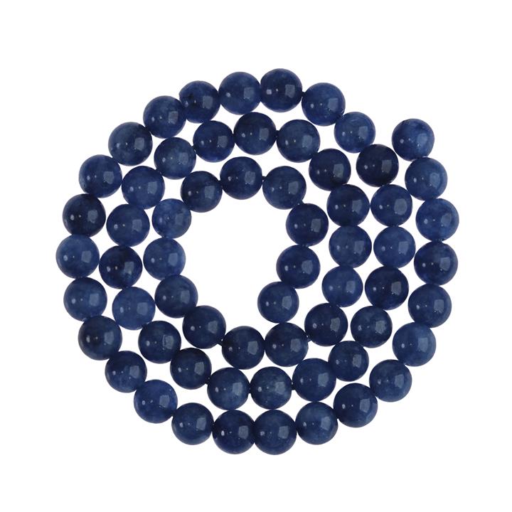 سنگ جید اقلیمه کد B286